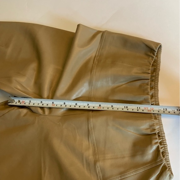 Wilfred Free  Daria pants - Picture 13 of 15